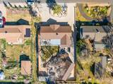 14675 Chamy Drive