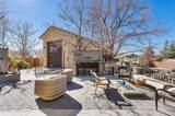 14675 Chamy Drive