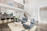 14675 Chamy Drive