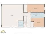 696 Bidwell Court
