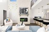 14675 Chamy Drive