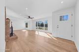 1355 Charles Drive