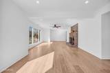 1355 Charles Drive