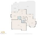 2664 Starr Meadows Loop