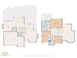 2664 Starr Meadows Loop