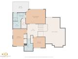 2664 Starr Meadows Loop