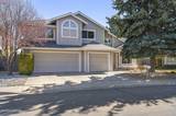 2664 Starr Meadows Loop