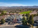 2664 Starr Meadows Loop