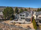 2664 Starr Meadows Loop