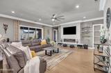 2282 Butte Creek Drive