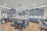 2282 Butte Creek Drive