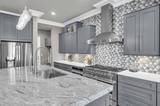2282 Butte Creek Drive