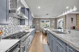 2282 Butte Creek Drive