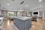 2282 Butte Creek Drive