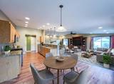 1371 White Bluffs Circle