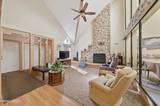 1016 Aspen Grove Circle