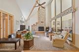 1016 Aspen Grove Circle