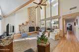 1016 Aspen Grove Circle