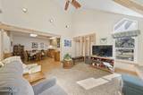 1016 Aspen Grove Circle