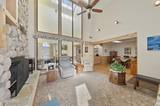 1016 Aspen Grove Circle