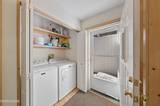 1016 Aspen Grove Circle