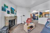 555 E Patriot Boulevard #M266