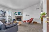 555 E Patriot Boulevard #M266