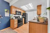 555 E Patriot Boulevard #M266