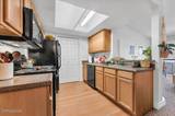 555 E Patriot Boulevard #M266