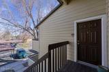 555 E Patriot Boulevard #M266