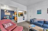 555 E Patriot Boulevard #M266