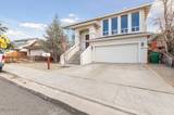 561 Tarn Way