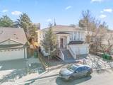 561 Tarn Way