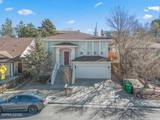 561 Tarn Way