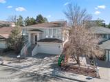 561 Tarn Way