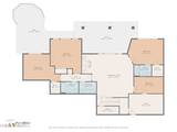4856 Sierra Pine Court