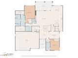 4856 Sierra Pine Court