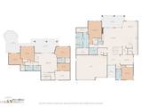 4856 Sierra Pine Court
