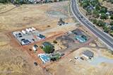 3325 Clear Acre Lane