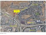 3325 Clear Acre Lane