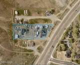 3325 Clear Acre Lane