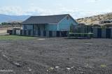 3325 Clear Acre Lane