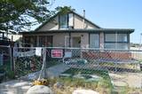 3325 Clear Acre Lane
