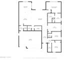 2282 Butte Creek Drive
