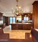 2795 W Lake Ridge