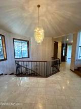 2795 W Lake Ridge