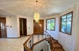 2795 W Lake Ridge