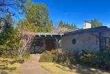2795 W Lake Ridge