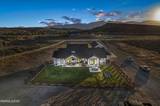 1409 Hunters Point Drive