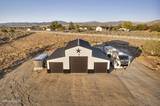 1409 Hunters Point Drive